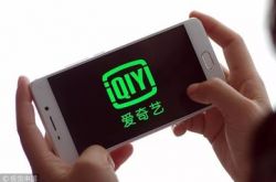 （10分钟科普）杭州市工厂咨询电话号码_哔哩哔哩